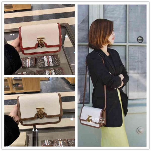 

burbrerys crossbody handbags bags burbrery onthego tote luxuries designers women bag purses totes designer woman handbag shoulder wallet par