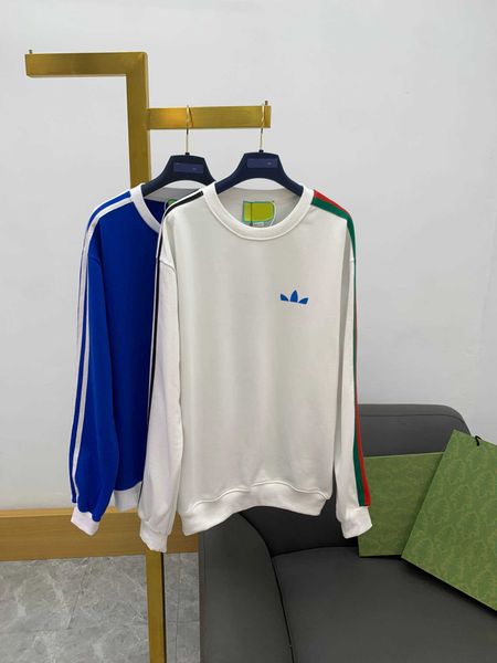 

men's plus tees & polos round neck embroidered and printed polar style summer wear with street pure cotton plus size eg2r, Black;brown