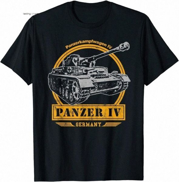 

men's t-shirts lasting charm tru iv w rmany tanzer medium t-shirt. summer cato sho mouw o-ne ntlemen c9h0#, White;black