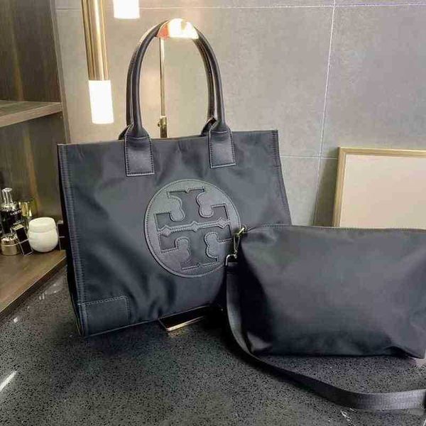 

designer burchs handbags torys tote bag tb luxuries designers women mini bags c9h9