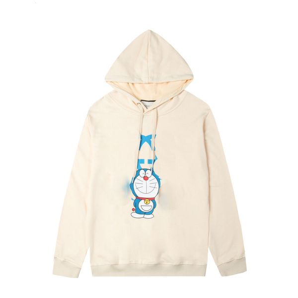 

plus size jackets fashion sweatshir912, Black;brown