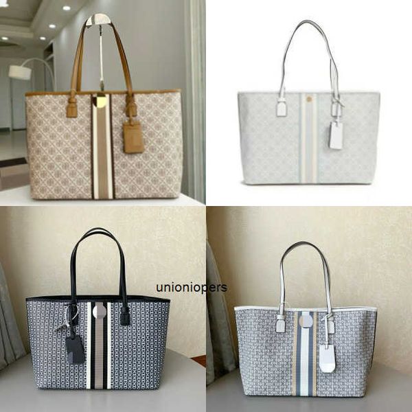 

designer burchs handbags torys tote bag tb luxuries designers women mini bags k54p