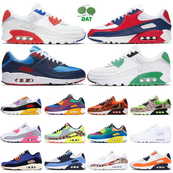 

36-45 discount mens running shoes women chaussures usa ultramarine p blue su