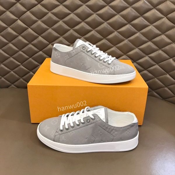 

2022 designer series shoes black white sneakers lates ptrainers lace up sneaker rubber platform shoe