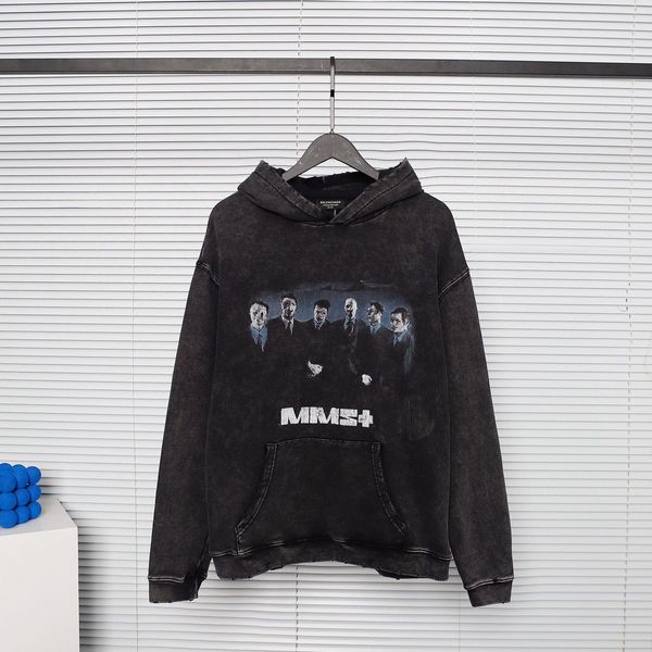 

plus size jackets fashion sweatshirts women men's hooded jacket students casual fleece clothes hoodies coat t-shirts 232, Black;brown