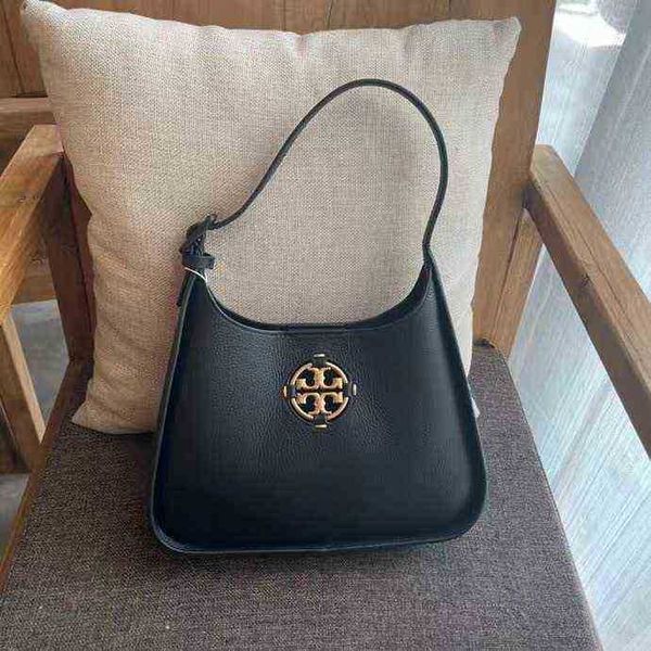 

designer burchs handbags torys tote bag tb luxuries designers women mini bags mpea