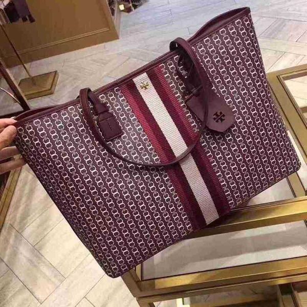

designer burchs handbags torys tote bag tb luxuries designers women mini bags kziw