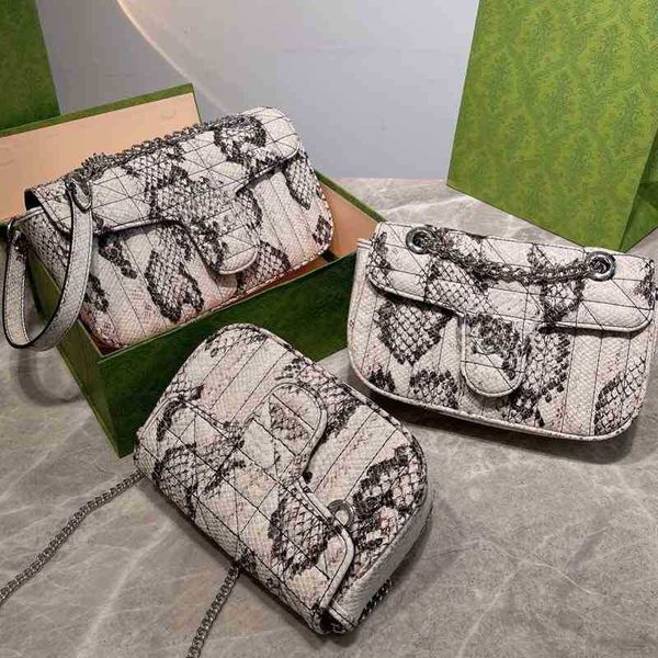 

underarm bags crossbody bags marmont bag luxury designer brand tote women shopping handbag leather pure color shoulder zhouzhoubao123 88jj