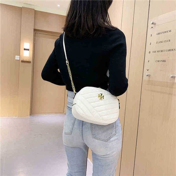 

designer burchs handbags torys tote bag tb luxuries designers women mini bags 0wfy