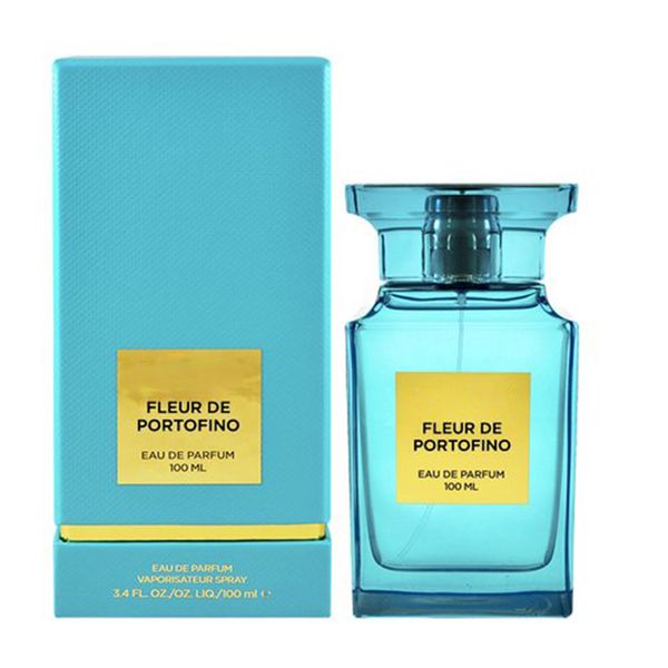 

for perrfume neutral fragrance spray 100ml mandarino di amalfi smell long lasting time nice smell fast delivery