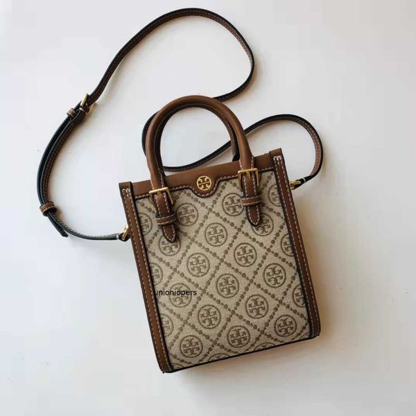 

designer burchs handbags torys tote bag tb luxuries designers women mini bags ma7l