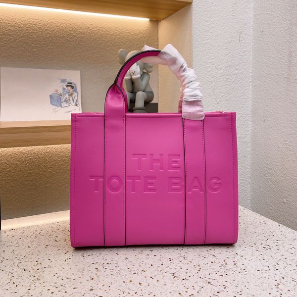 

evening bags luxury designers handbags messenger bags single shoulder bags fashionable style women's boutique bag exquisite color match