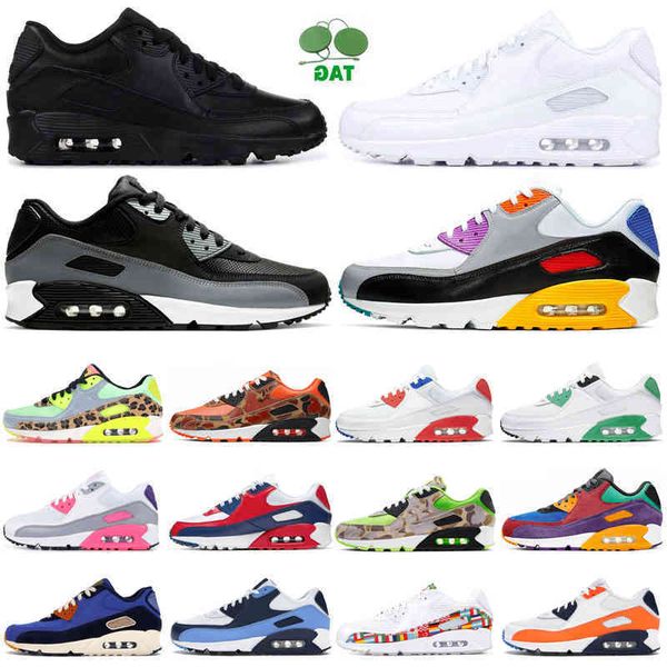 

36-45 wholesale mens running shoes women chaussures usa ultramarine p blue s