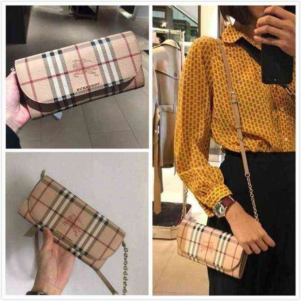

burbrerys crossbody handbags bags burbrery onthego tote luxuries designers women bag purses totes designer woman handbag shoulder wallet par