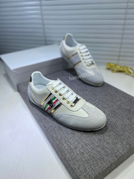 

2022 new outdoor casual shoes men's running sneakers technology knitted fabric lace up sneaker rubber sole trainer flat shoe size38-44, Black