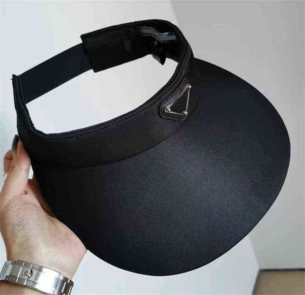

bai cheng summer classic casquette men womens designer ball caps casual solid designers bucket hat fashion sun hat for outdoor sport basebal, Blue;gray