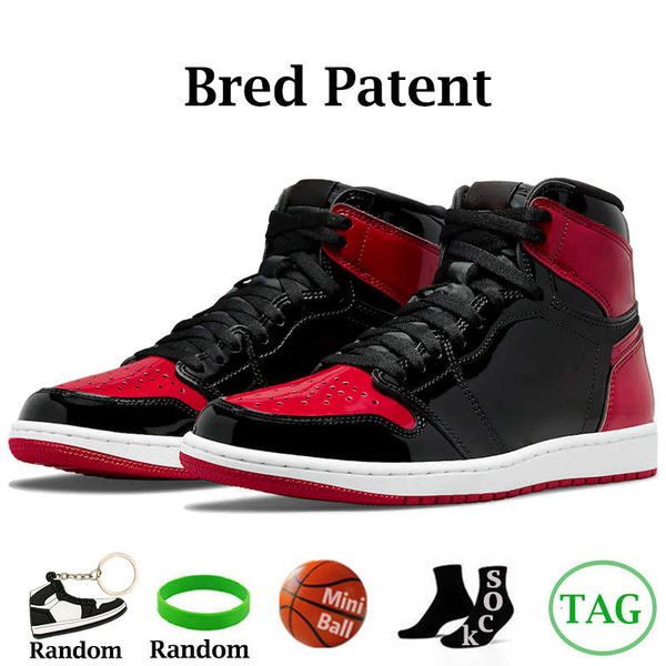 

quality men basketball shoes women 4s jumpman red thunder 4 black cat sail white oreo 1s dark mocha bred patent marina university blue8pq7