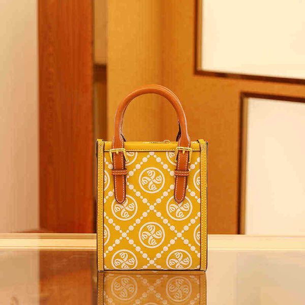 

designer burchs handbags torys tote bag tb luxuries designers women mini bags t7ud