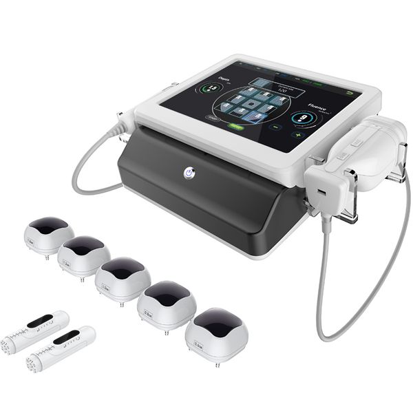 

slimming 3 in 1 portable hifu hifu lipo lipoma liposonic liposuction lipolysis treatment funciona opiniones precio uruguay body weight loss