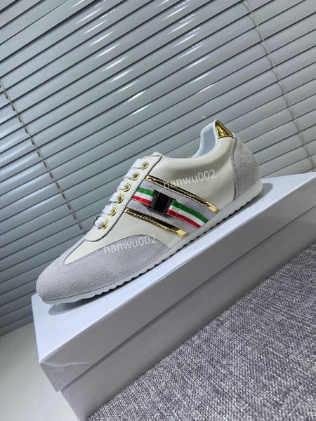 

2022 new outdoor boots casual shoes men's running sneakers technology knitted fabric lace up sneaker rubber sole trainer flat shoe size, Black