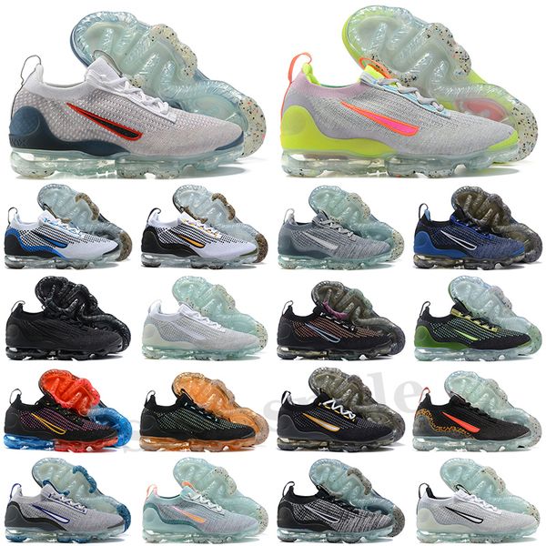 

designer 2021 fk shoes running sports shock sneaker men mens woman sneakers trainers womens eur 36-45