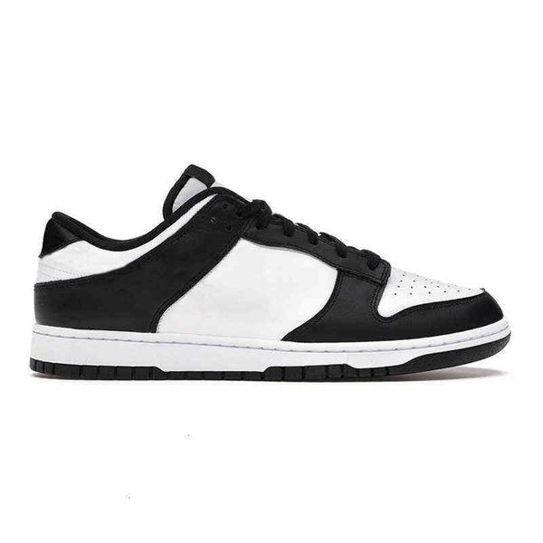 

box with dunks panda casual shoes for men women sneakers designer unc syracuse grey fog university red varsity green outdoor mens womensbvpe, Black