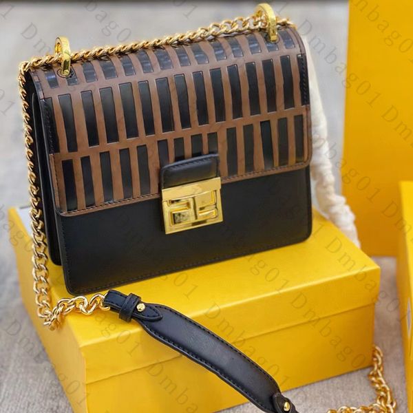 

pink sugao women shoulder crossbody chain bags large capacity girl purses fashion luxury genuine leather handbags shopping bag wiht box wxz0
