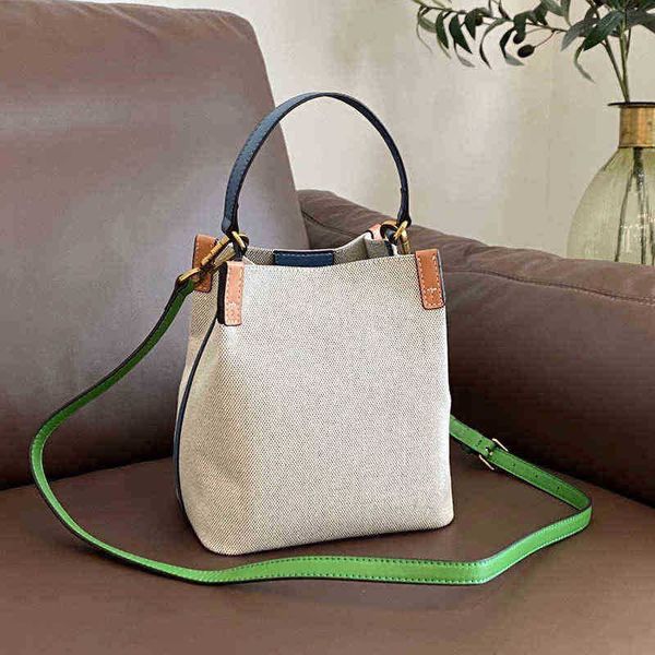 

designer burchs handbags torys tote bag tb luxuries designers women mini bags qk1s