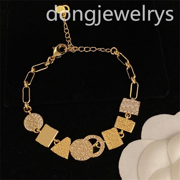

rose gold chain stainless steel romantic jewelry unique casual bangles silver necklace copper bracelets dongjewelrys, Black