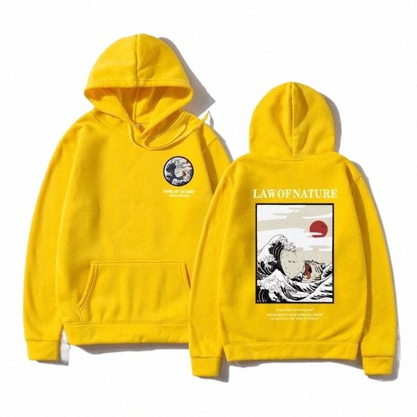 

men's hoodies & sweatshirts 2021 japanese hoodie funny anime print fleece fashion skateboard men women pullover hip hop hoody streetwea, Black