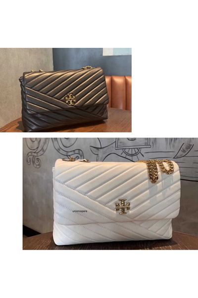 

designer burchs handbags torys tote bag tb luxuries designers women mini bags ri6e