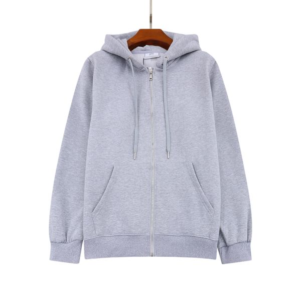 

22s mens designer hoodies men women stylist jacket hoodie camouflage print sweatshirts, Black