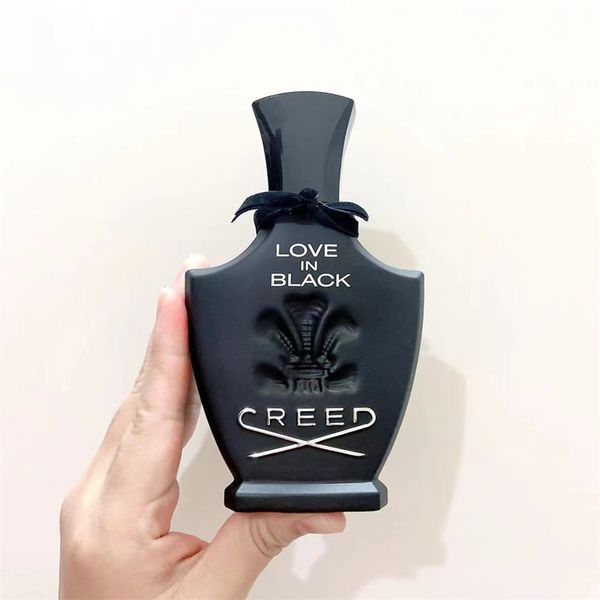 

fragrance creed love in white perfume 75ml spry women edp eau de parfum spray fragrances long lasting smell factory direct cologne
