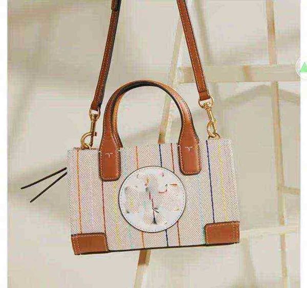 

designer burchs handbags torys tote bag tb luxuries designers women mini bags qbm7