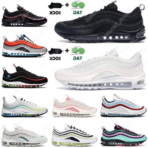 

mens womens trainers satan running shoes mschf x inri jesus sports sneakers sean