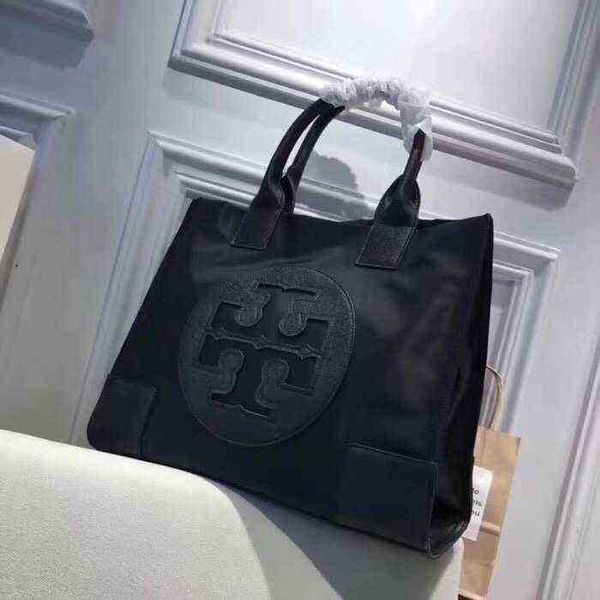 

designer burchs handbags torys tote bag tb luxuries designers women mini bags nd3l