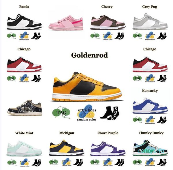 

designer outdoor sb low shoes sneaker platform classic ctyle running nke dunks sneakers men basketball 5a jordens 11 tn riding walking for w