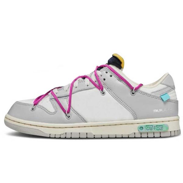 

roller shoes casual shoes red pine orange green low white designers dunksb sbdunk dear summer lot 1 05 of 50 collection sb dunkes ow the 50