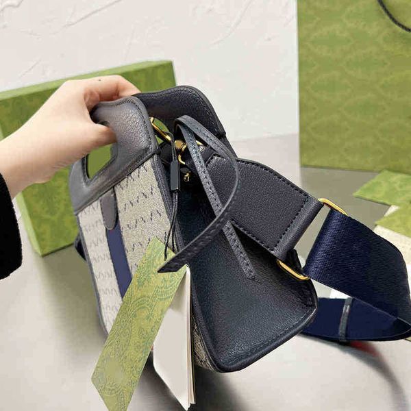 

underarm bags crossbody bags marmont bag luxury designer brand tote women shopping handbag leather pure color shoulder zhouzhoubao123 m2xa