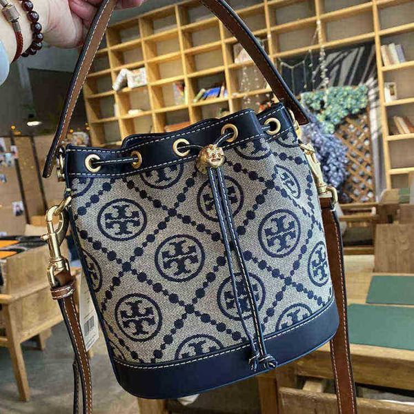 

designer burchs handbags torys tote bag tb luxuries designers women mini bags 1i4e