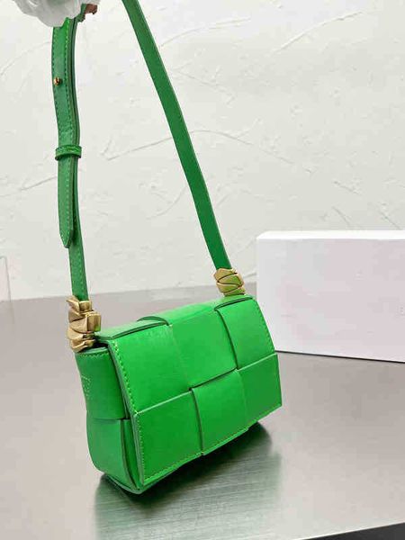 

tote designer bottegas handbag women letter print luxury shoulder bags leather crossbody female shopping bucket lady purses zhouzhoubao123 n