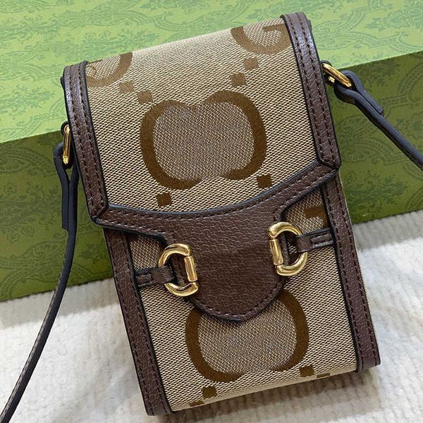 

women bags backpack classic leather luxury designer zhouzhoubao123 crossbody handbag 3lqa
