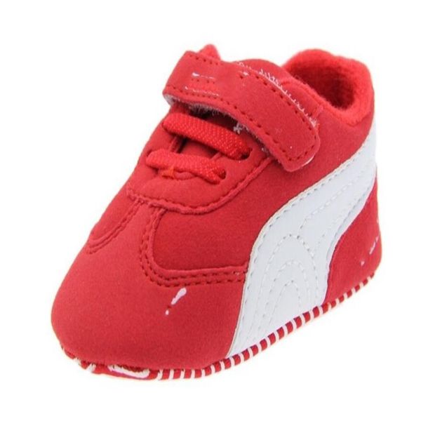 

2021 baby shoes baby infant kid girl embroidery flower soft sole crib toddler summer princess first walkers causal shoes 0-18m241u