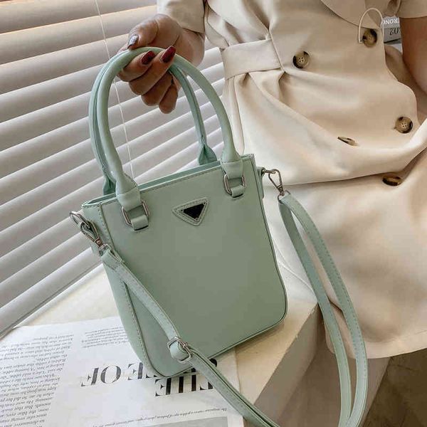 

58% off online factory clearance net red same hand tote summer foreign style shoulder fashion bag