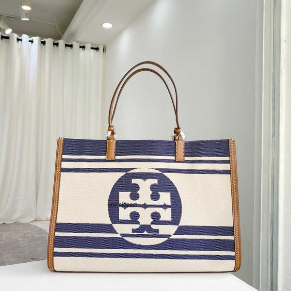 

designer burchs handbags torys tote bag tb luxuries designers women mini bags fzew