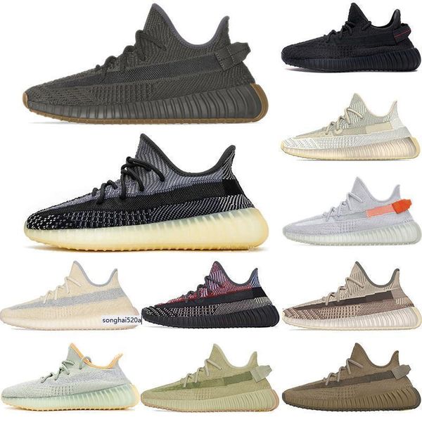 

shoes west kids shoeszebra sime frozen v2boosts''yezzies''350, Black