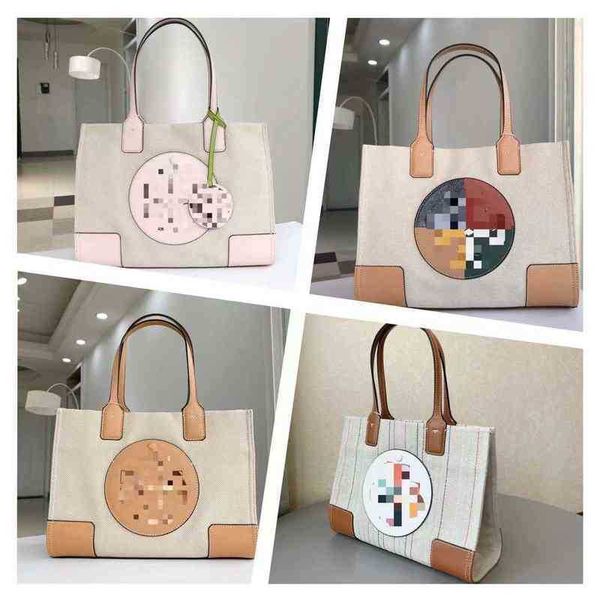 

designer burchs handbags torys tote bag tb luxuries designers women mini bags s4nc