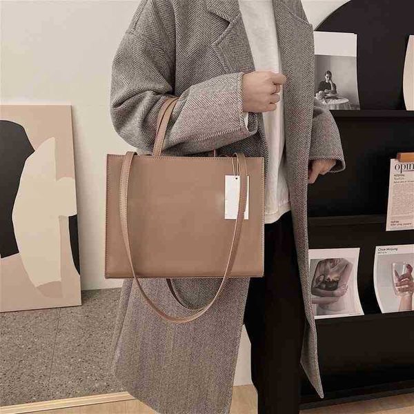 

tote designer telfare handbag women letter print luxury shoulder bags leather crossbody female shopping bucket lady purses zhouzhoubao123 ut