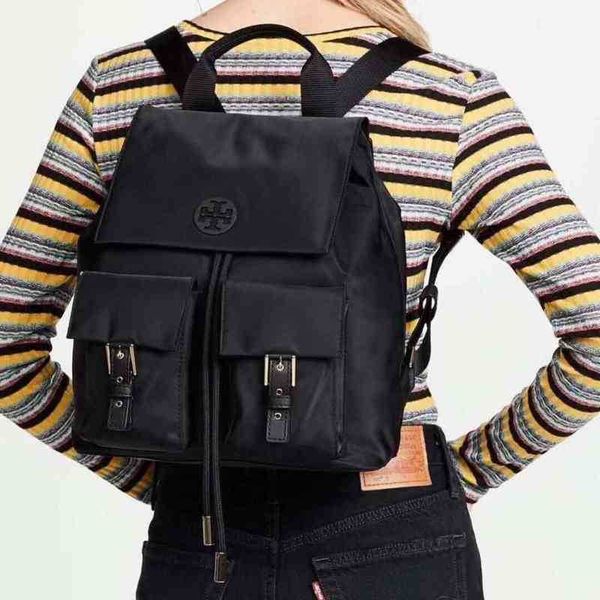 

designer burchs handbags torys tote bag tb luxuries designers women mini bags 13mh