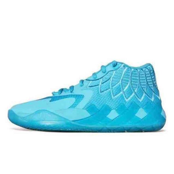 

mb.01 og classic men basketball shoes us 12 for sale rick and morty buzz city black blast queen citys rock ridge red not from here sport